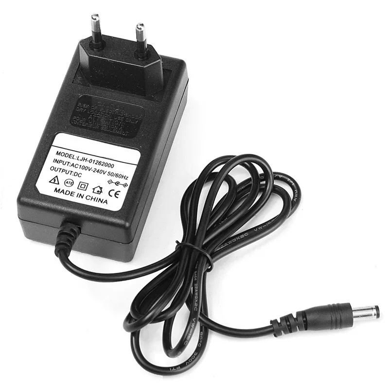 ampul-25930902