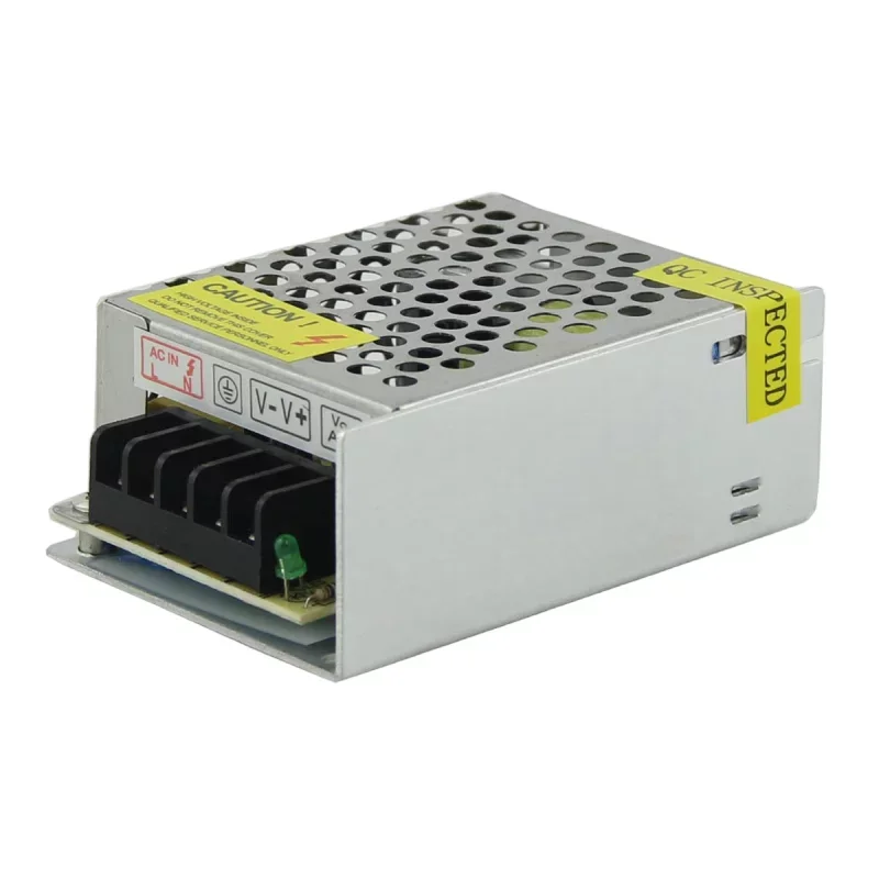 ampul-25933545