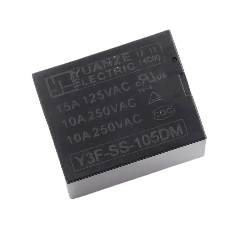 ampul-25942730