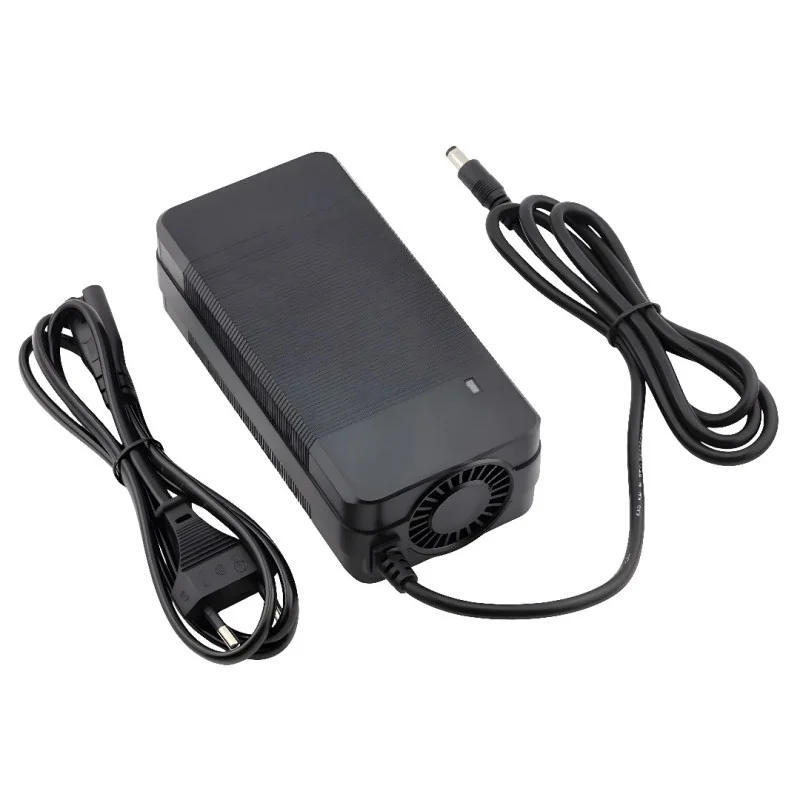 ampul-25947343
