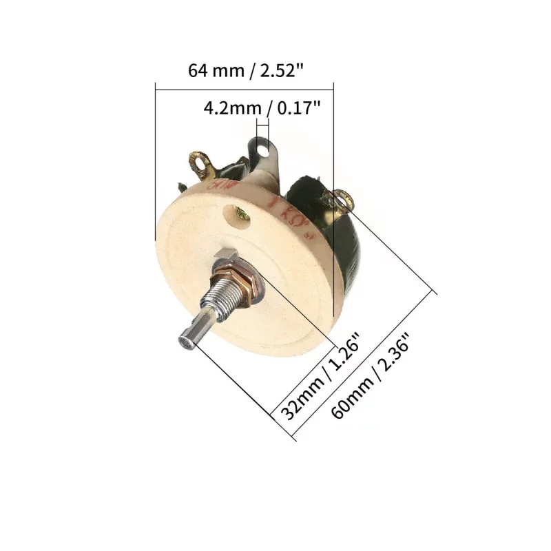 ampul-25978066