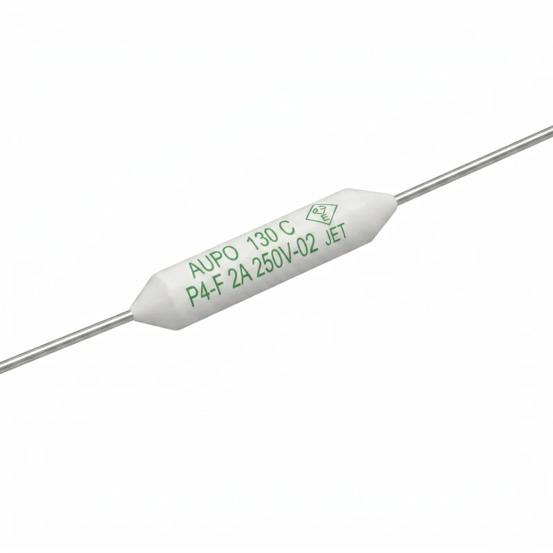 ampul-25984405