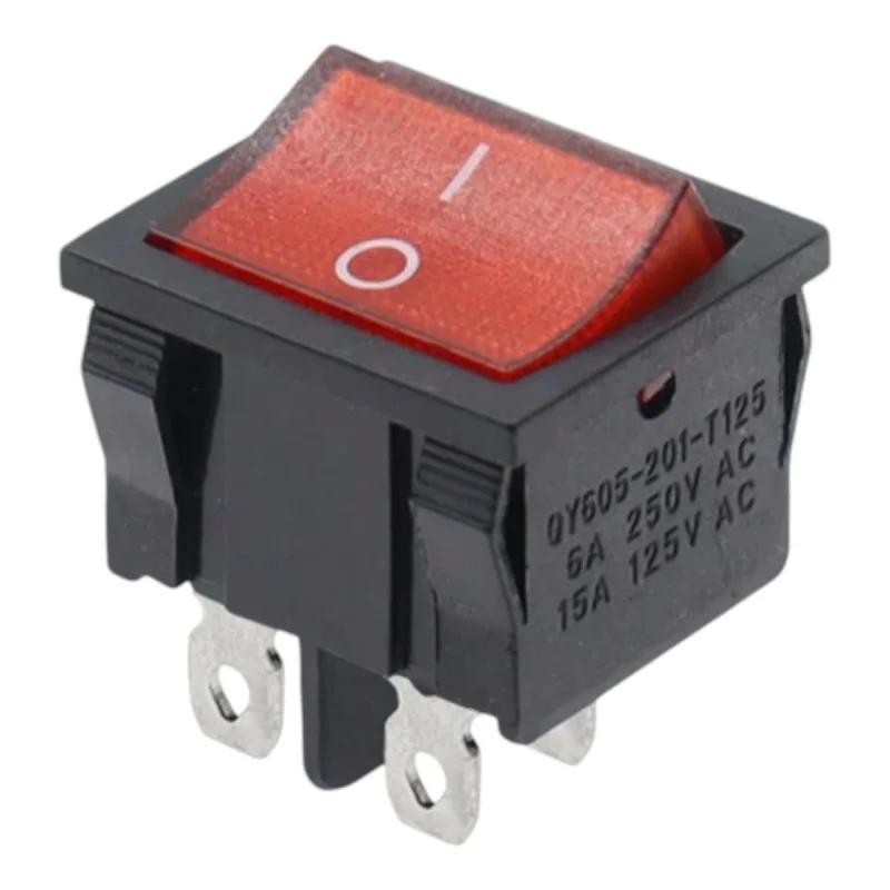 ampul-25990528