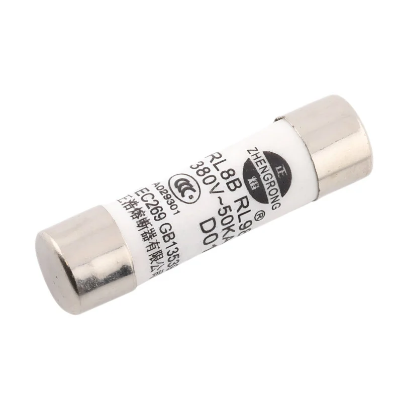 ampul-25996493