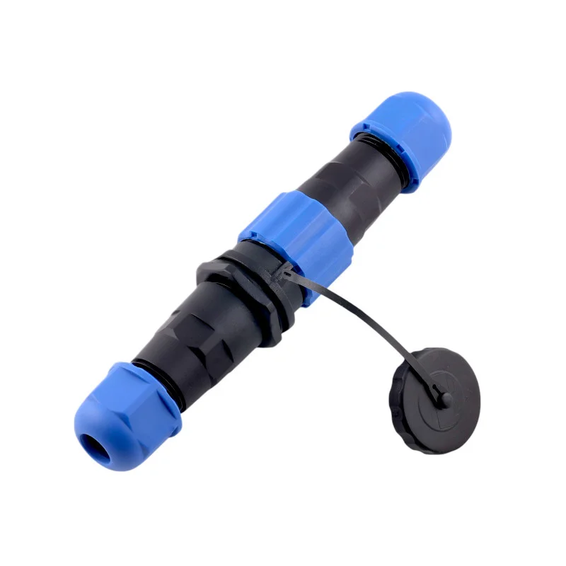ampul-25998398