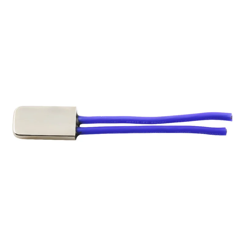 ampul-26002685