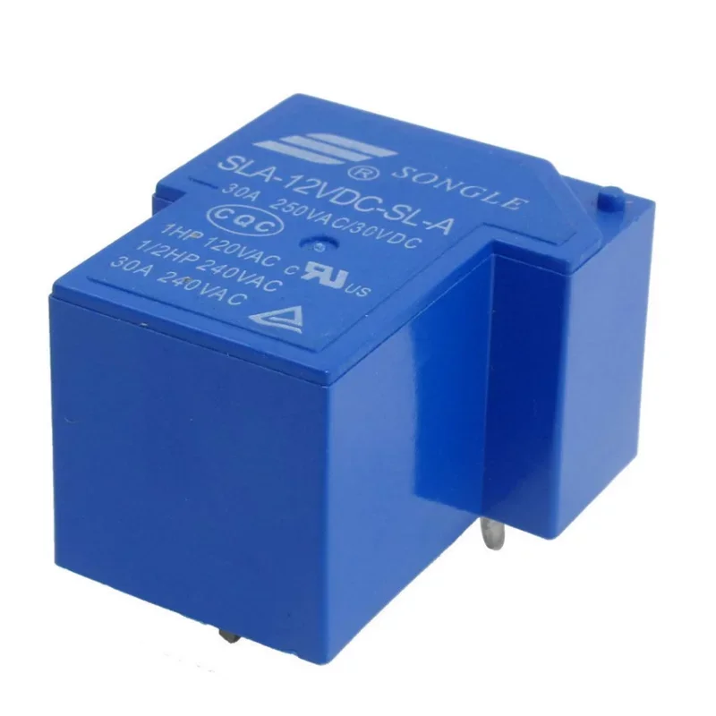 ampul-26027876