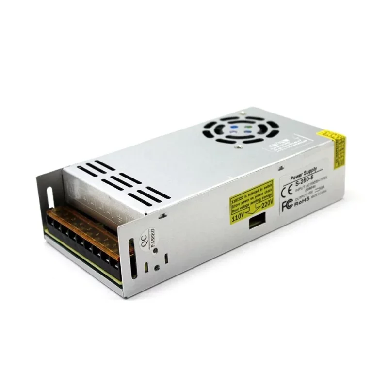ampul-26034843