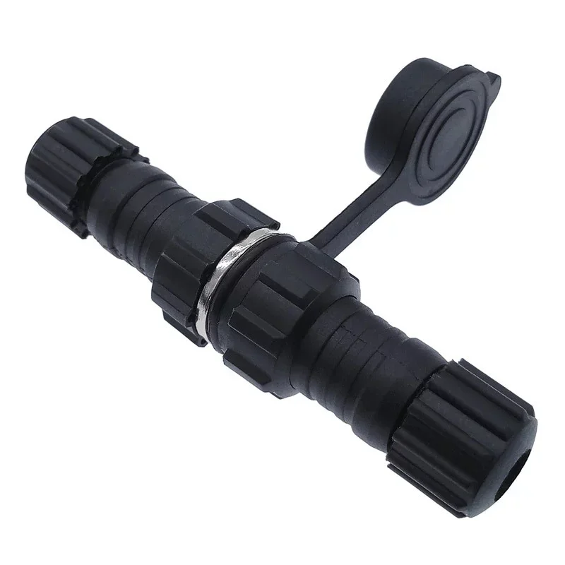 ampul-26036004