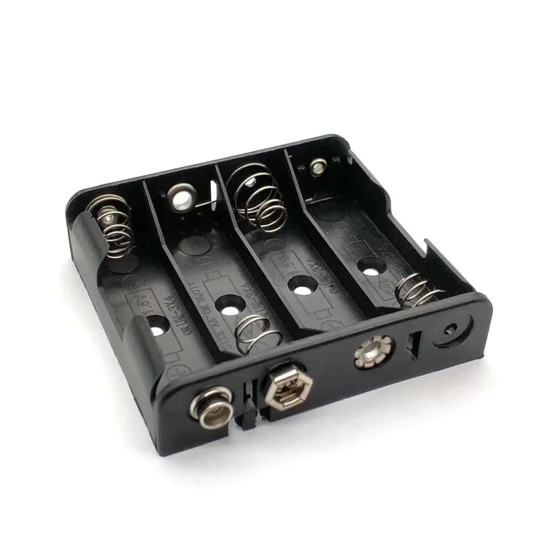 ampul-26037017