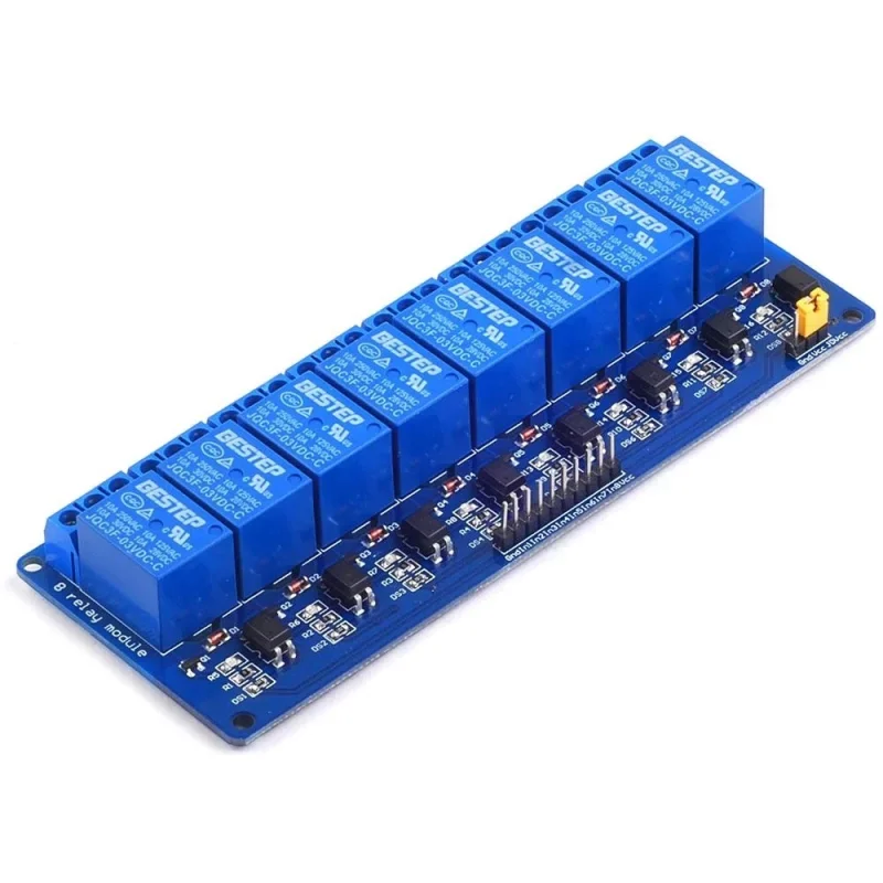 ampul-26038595