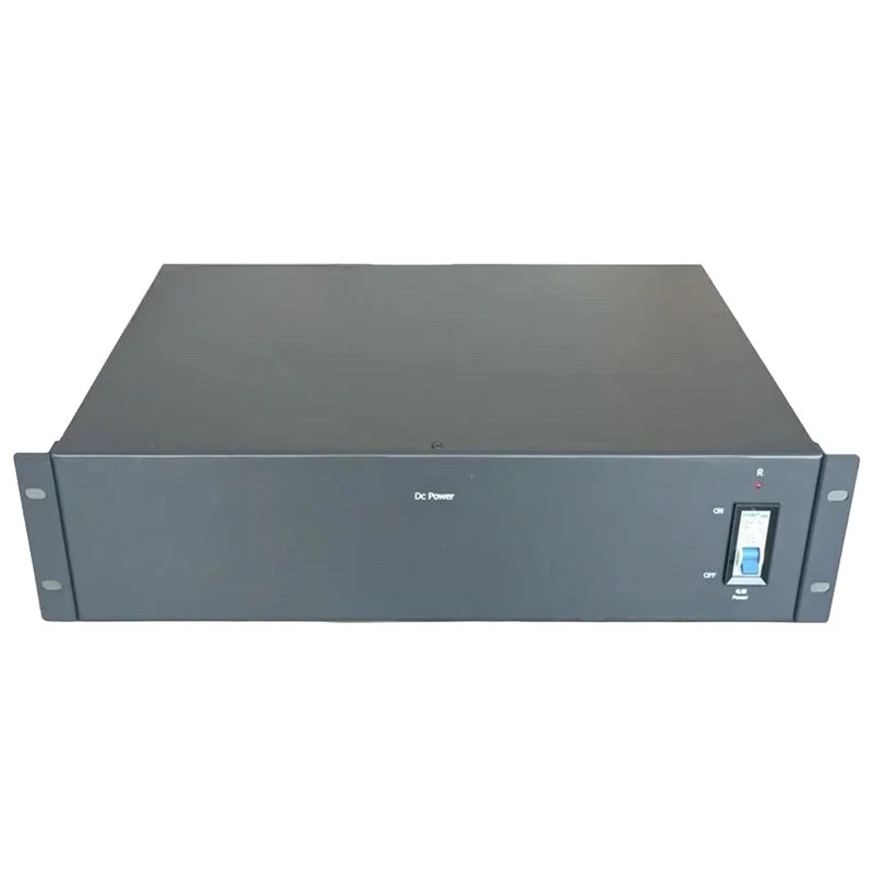 ampul-26052479