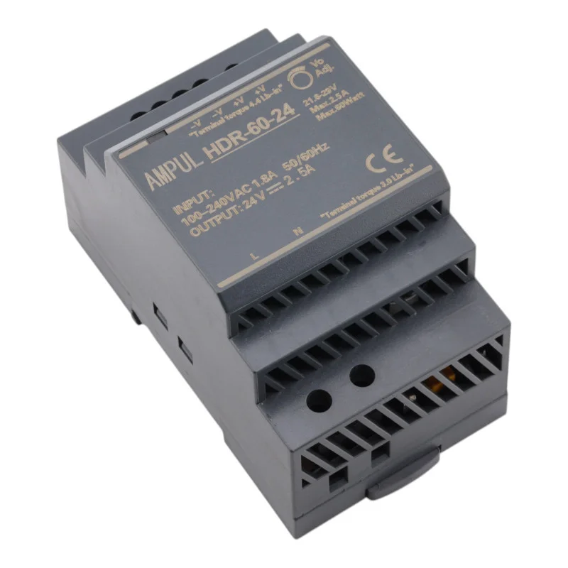 ampul-26057050