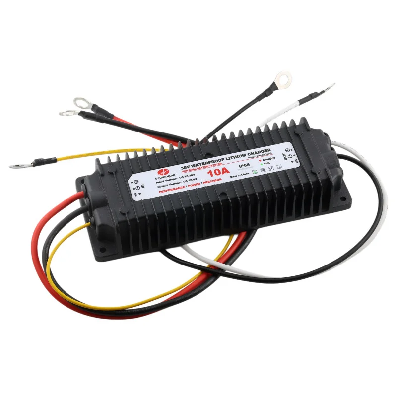 ampul-26058787