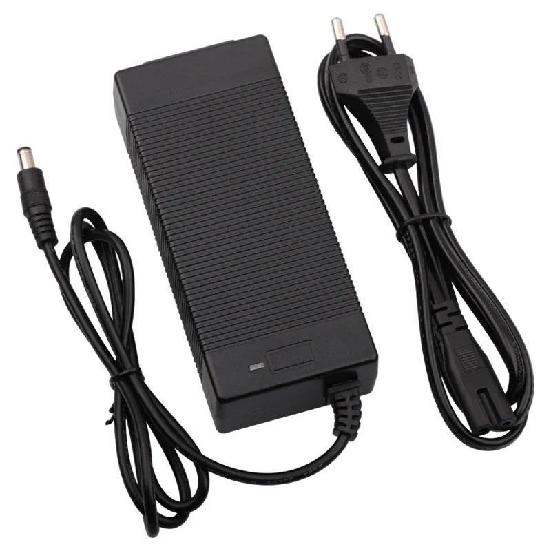 ampul-26059548