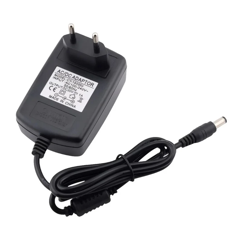 ampul-26064005
