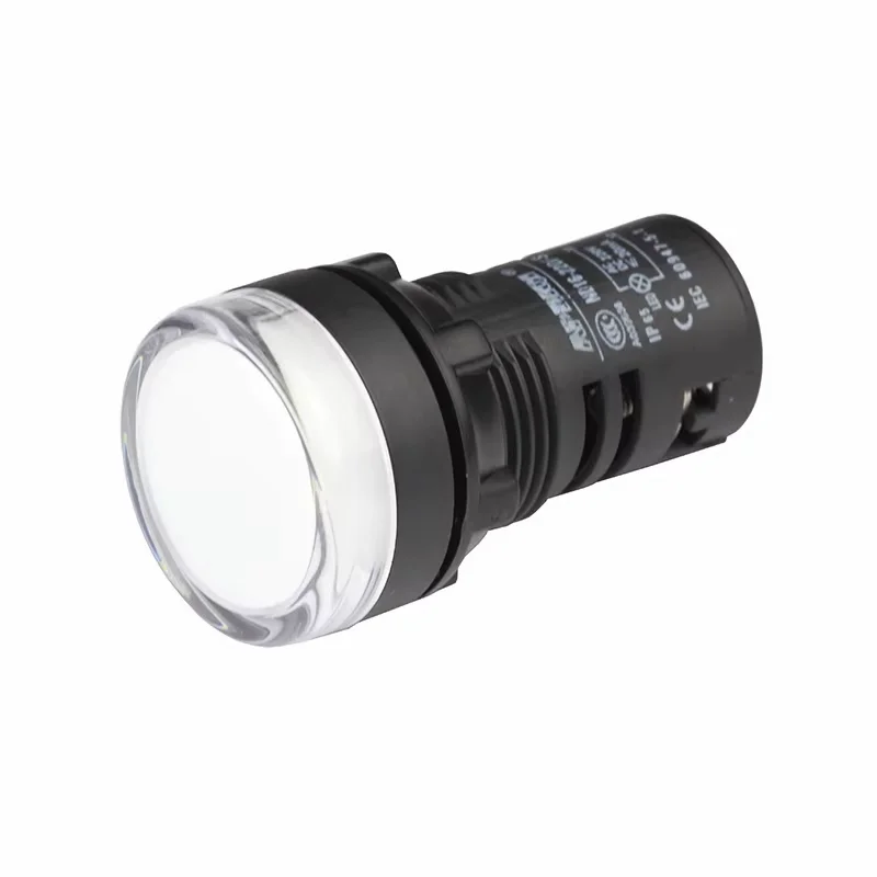 ampul-26099359
