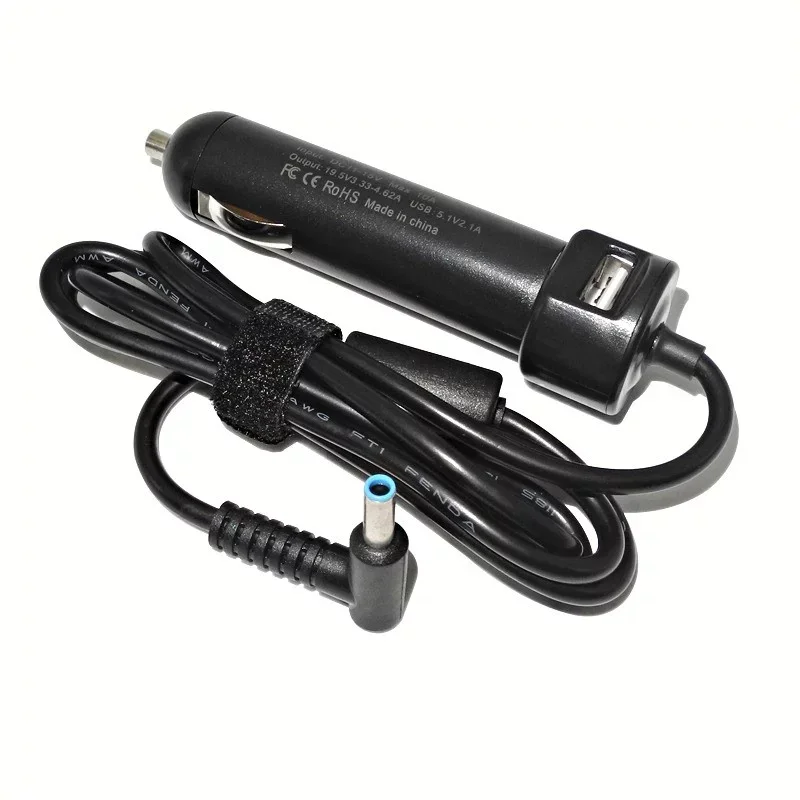 ampul-26154823