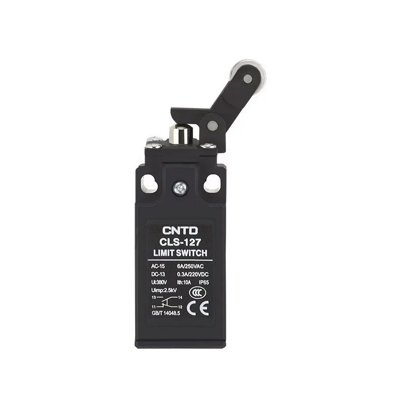ampul-26157265