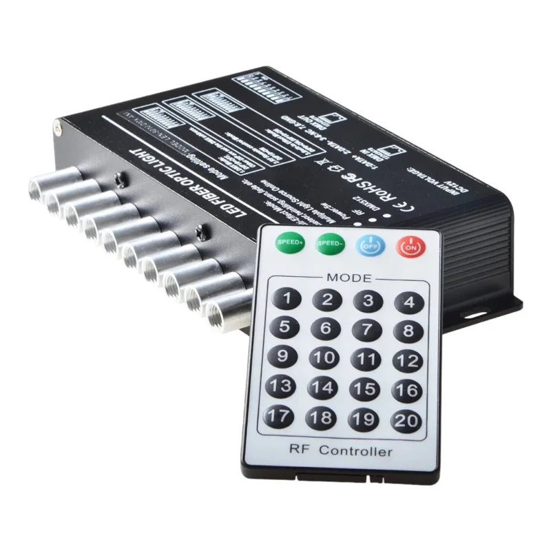 ampul-26162386