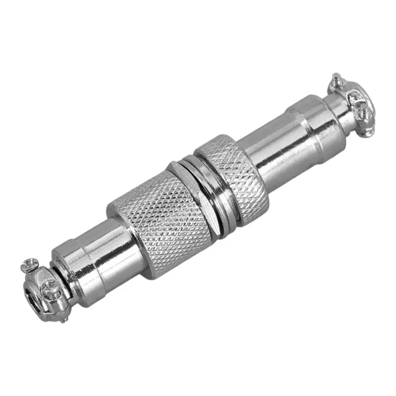 ampul-26162753