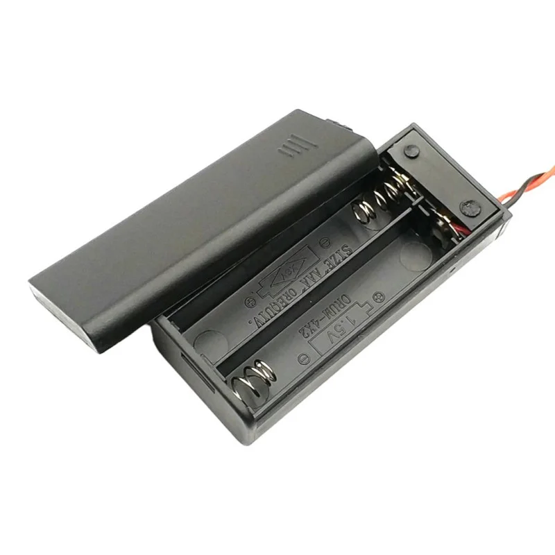 ampul-26164032