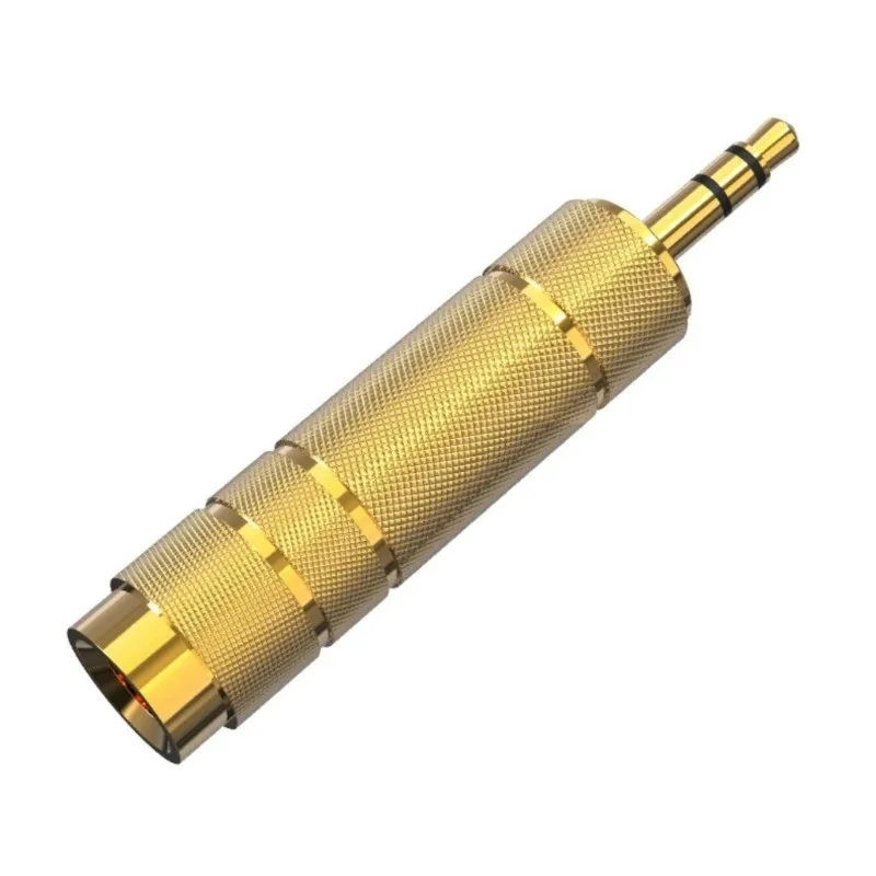 ampul-26167208