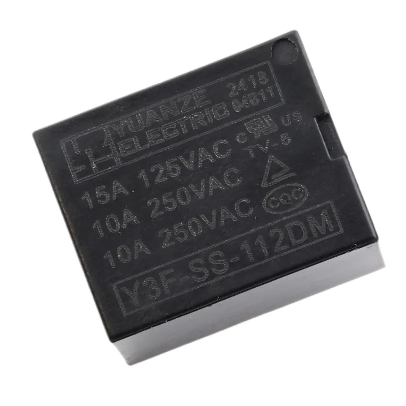 ampul-26169130
