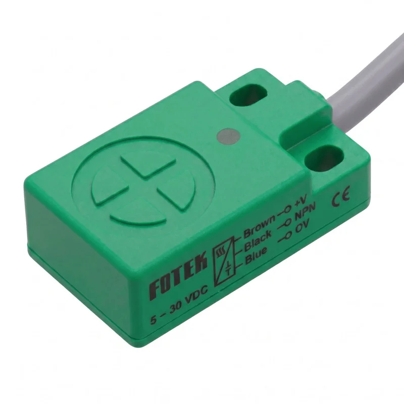 ampul-26176159