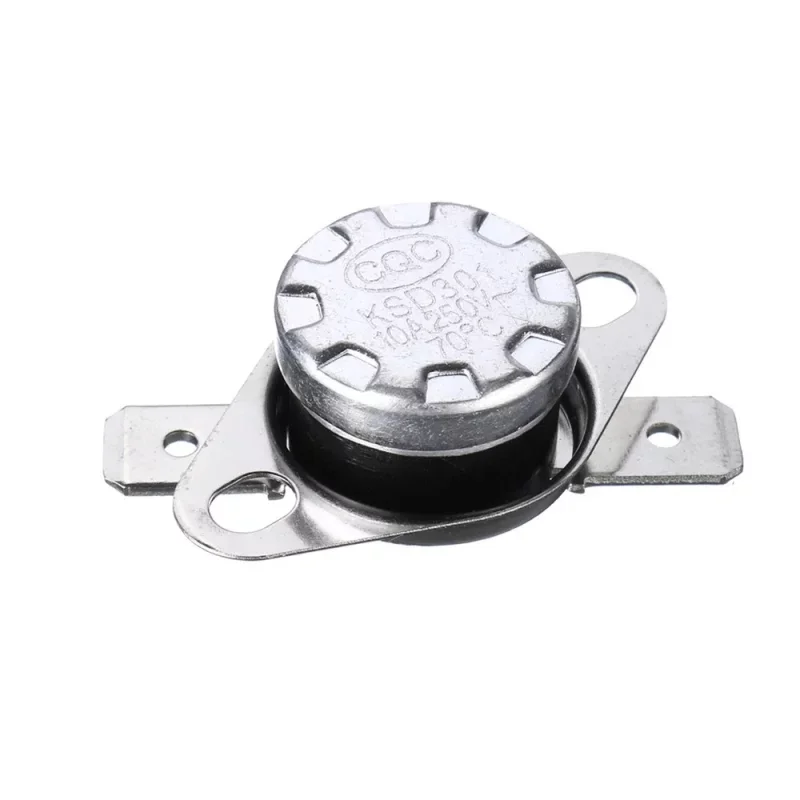 ampul-26459438