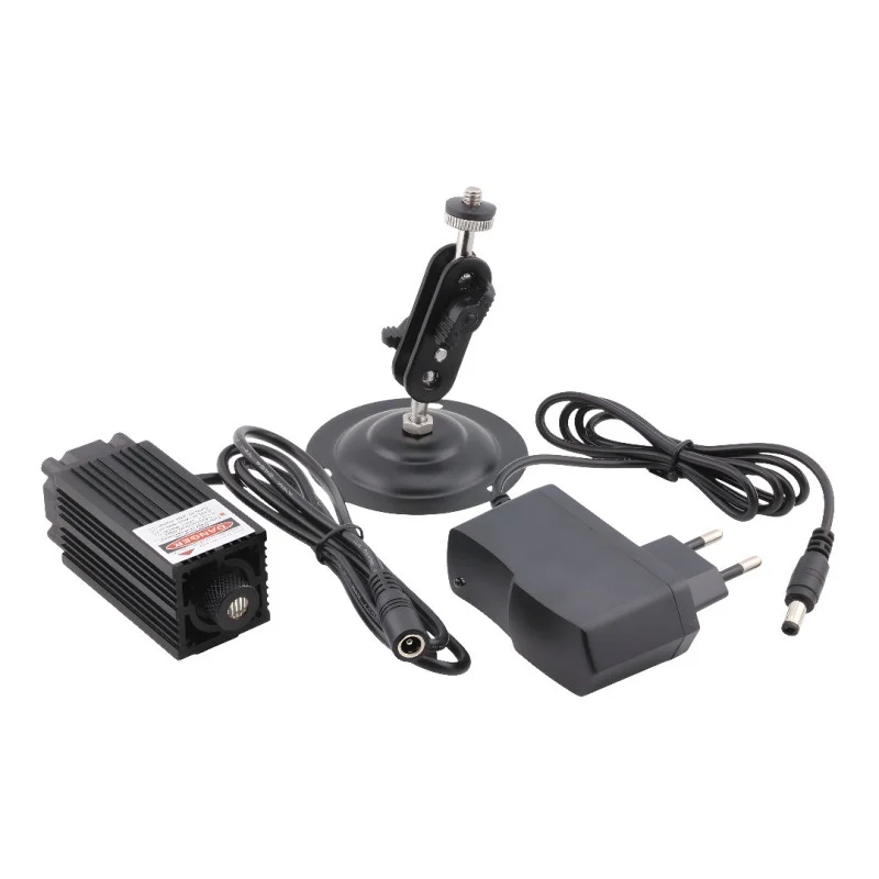 ampul-26476659