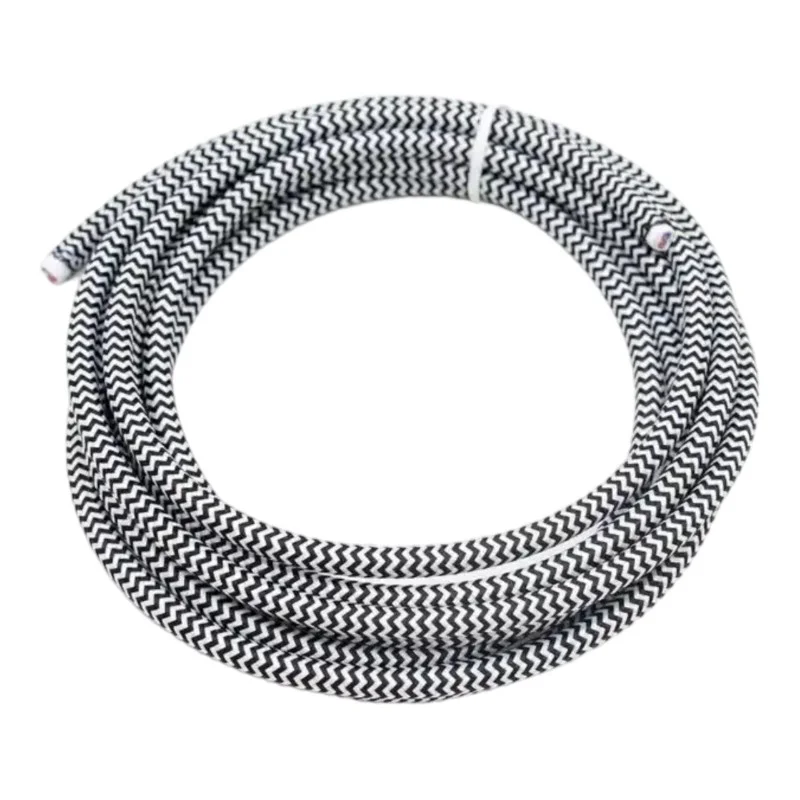 ampul-26529466
