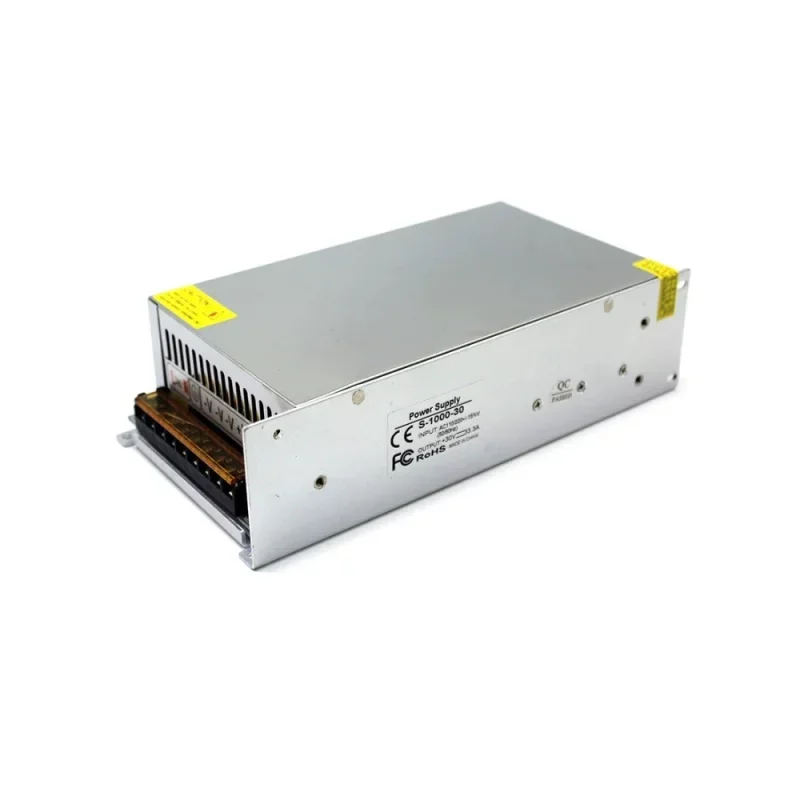 ampul-26535421