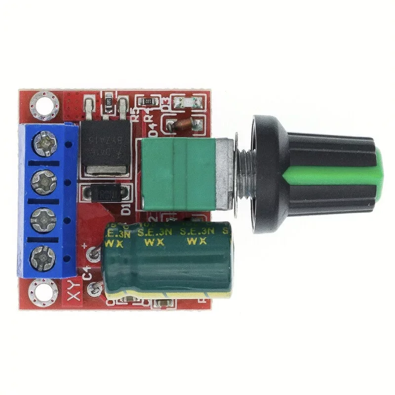 ampul-26542173