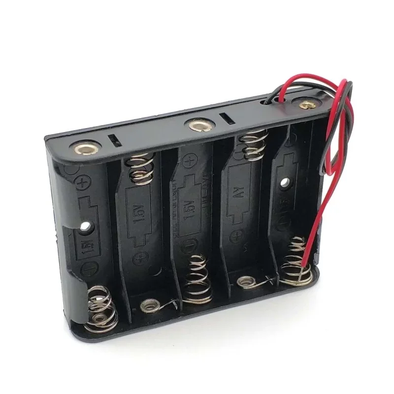 ampul-26544515