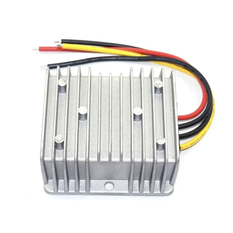 ampul-26548007