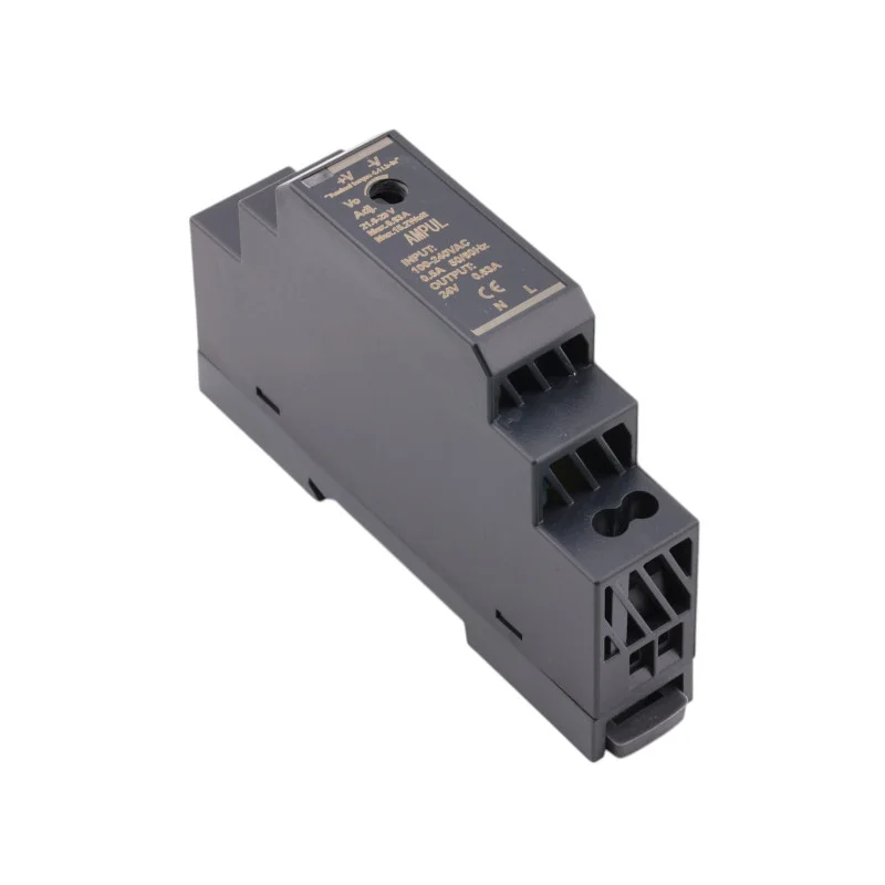 ampul-26558493