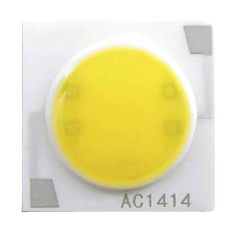 ampul-26570814