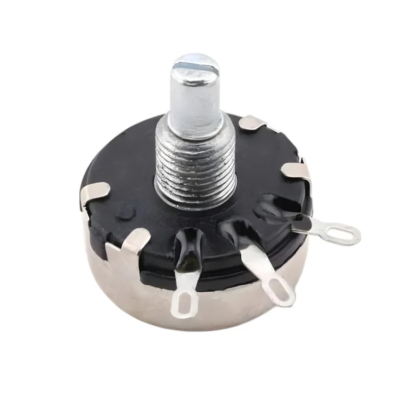 ampul-26620003