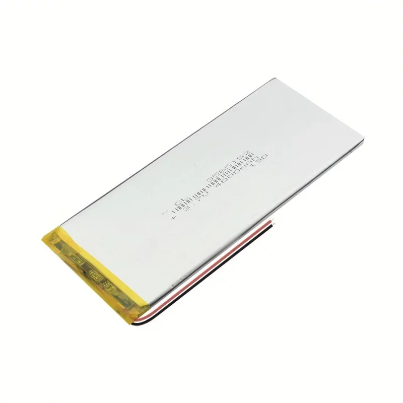 ampul-26658028