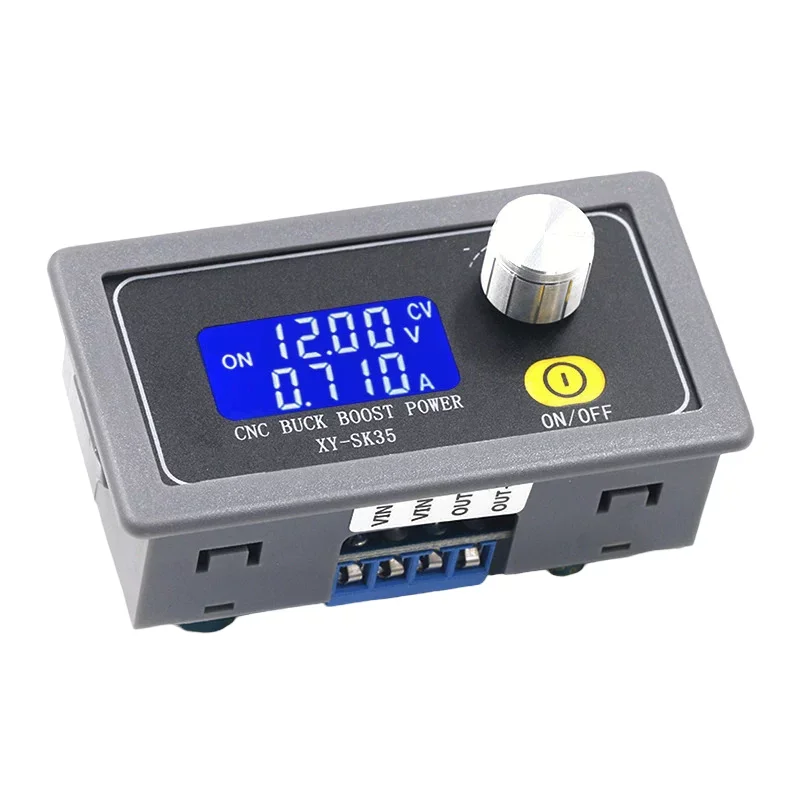 ampul-26658665