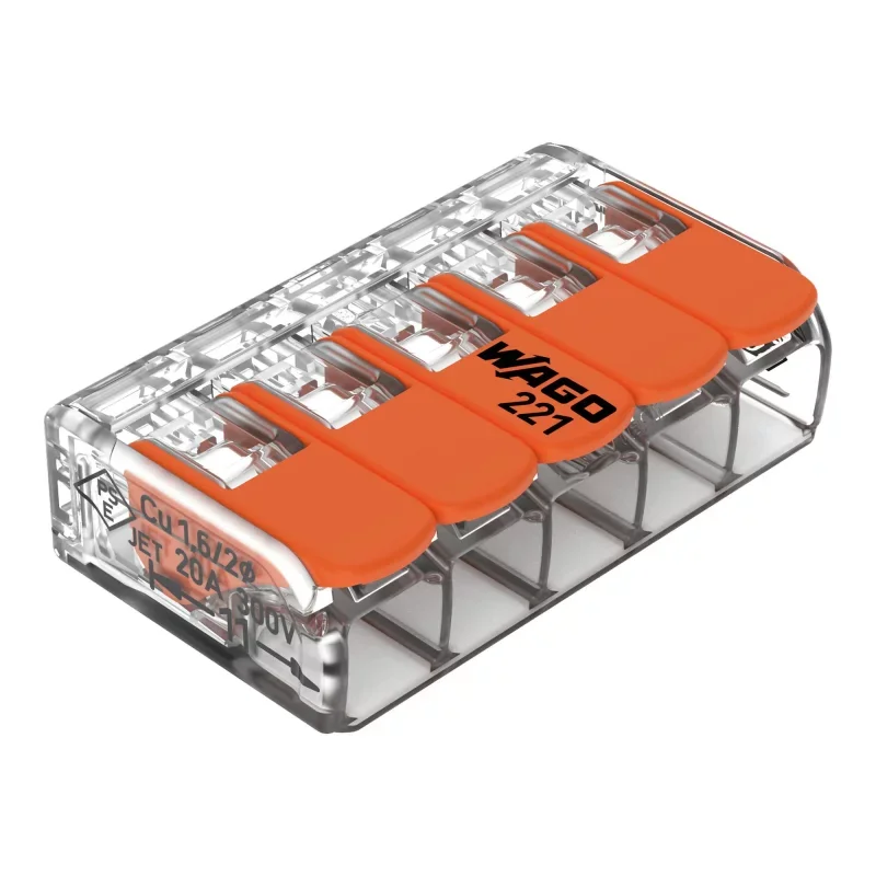 ampul-26661042
