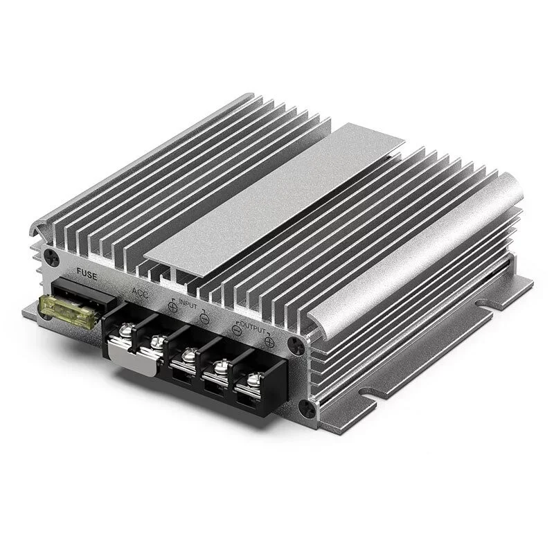 ampul-26663590