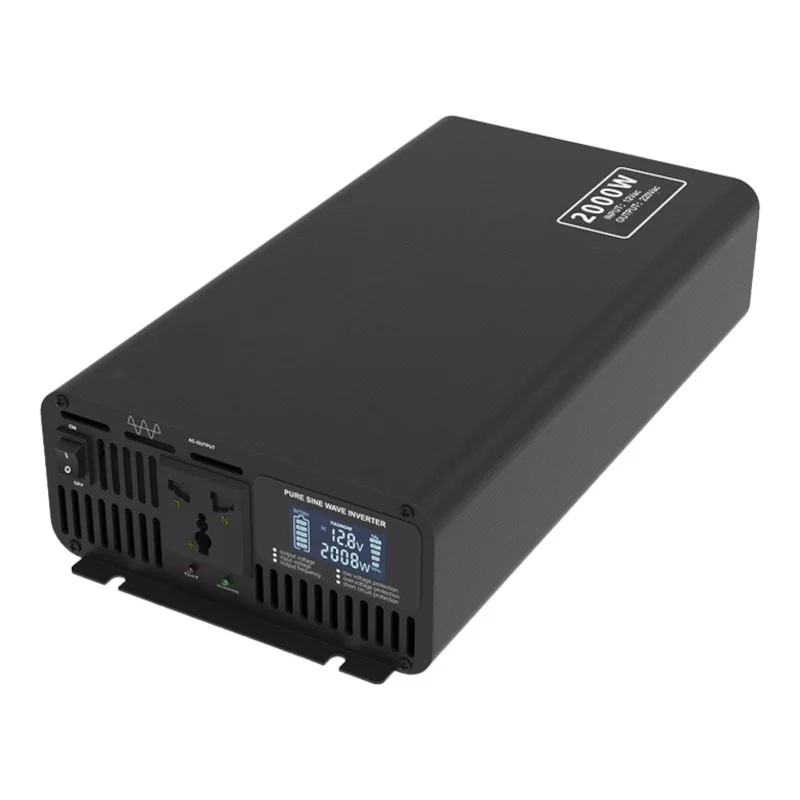 ampul-26665970