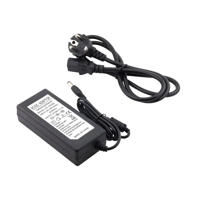 ampul-26669829