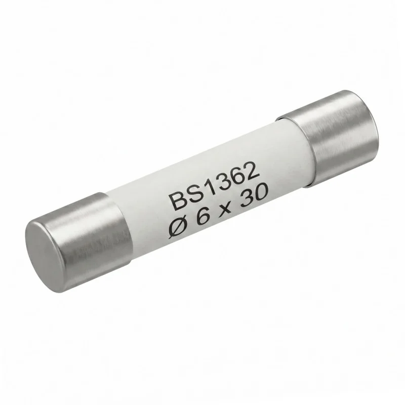 ampul-26670324