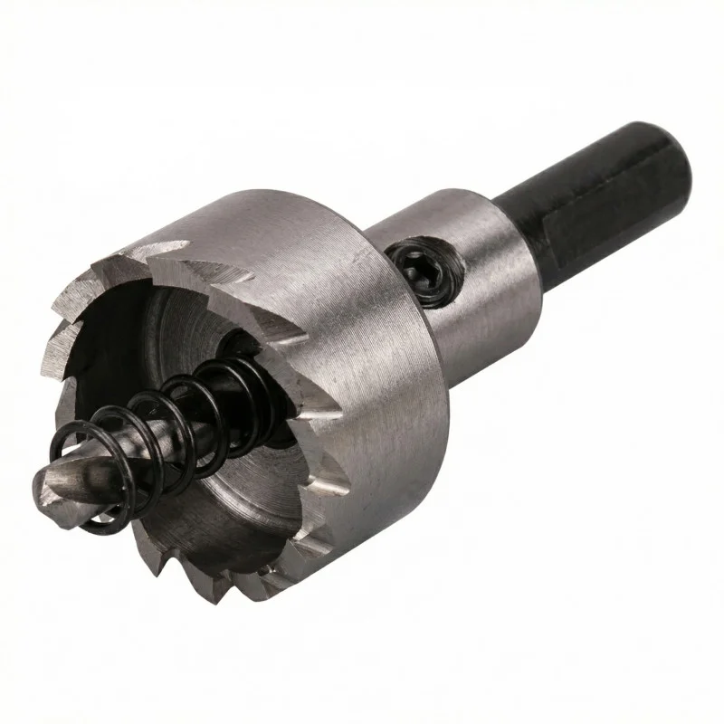 ampul-26688090