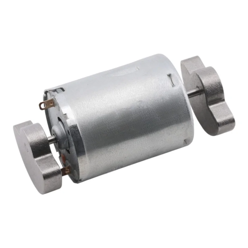 ampul-26732052
