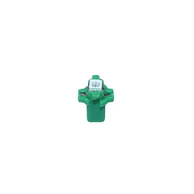 ampul5854086