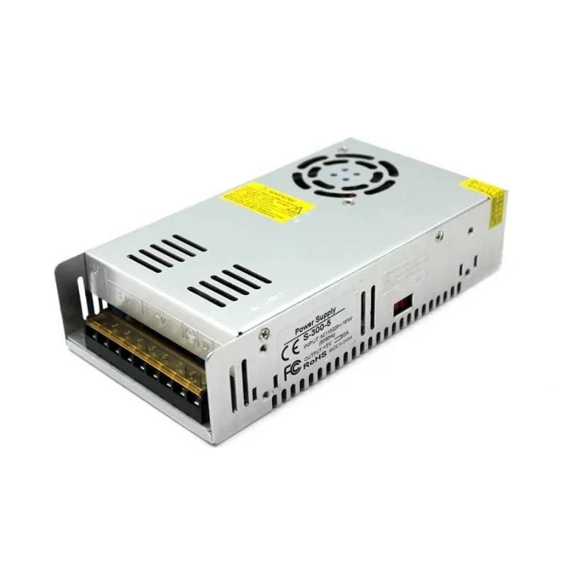 ampul5864933